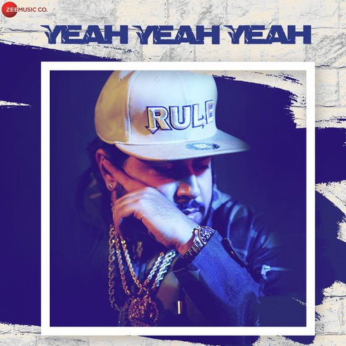 Shahrule Songs MP3 Download